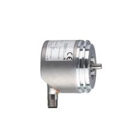 ifm Electronic RU3100 Roterende encoder Incrementeel 1 stuk(s) - thumbnail