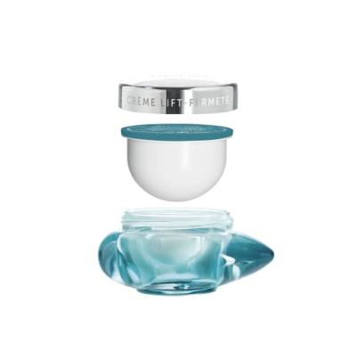 Thalgo Silicium Lift Lifting & Firming Rich Cream 50ml Thalgo Silicium Lift Lifting & Firming Rich Cream 50ml