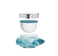 Thalgo Silicium Lifting & Firming Night Care - Refill 50ml Nacht crème - thumbnail