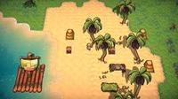 The Survivalists - thumbnail