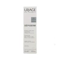 Uriage Dépiderm Oogcrème Anti-Vlekken 15ml - thumbnail