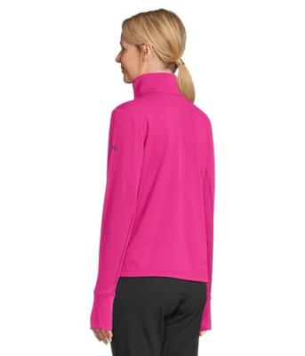 Helly Hansen Versalite Cinched Fleecetrui Helly Hansen Versalite Cinched Fleecetrui