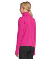 Helly Hansen Versalite Cinched Fleecetrui - thumbnail