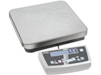 Kern Telweegschaal Weegbereik (max.) 4 kg Resolutie 0.02 g werkt op stekkernetvoeding Meerdere kleuren - thumbnail