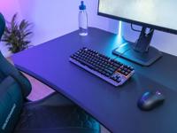 Trust GXT 834 Callaz gaming toetsenbord - thumbnail