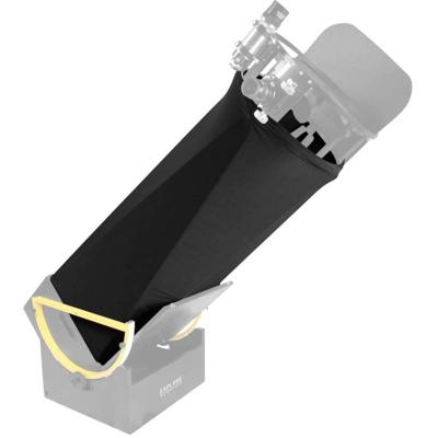 Explore Scientific 0690560 16 und 20 Gitterrohr-Dobson Strooilichtbeveiliging