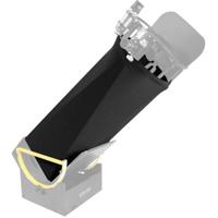 Explore Scientific 0690560 16 und 20 Gitterrohr-Dobson Strooilichtbeveiliging - thumbnail