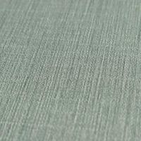 Livingwalls Stories of Life - Turquoise - 396511 - thumbnail