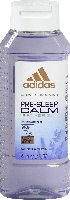 Adidas Adidas Showergel Pre Sleep Calm 250 ml - thumbnail