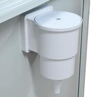 Zwembad met zandfilterpomp 490x360x120 cm - thumbnail