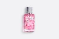 Dior JOY by Dior Eau de Parfum Intense - thumbnail