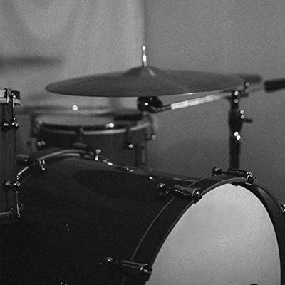 Sabian Holy China Brilliant 17 inch china bekken Sabian Holy China Brilliant 17 inch china bekken