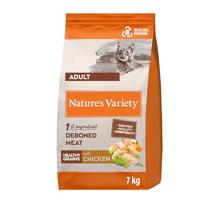 NATURES VARIETY ORIGINAL CHICKEN - thumbnail