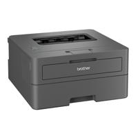 Brother HL-L2402D laserprinter 1200 x 1200 DPI A4 - thumbnail