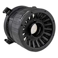 Aputure F10 Fresnel - thumbnail