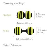 MB2 Roller - thumbnail