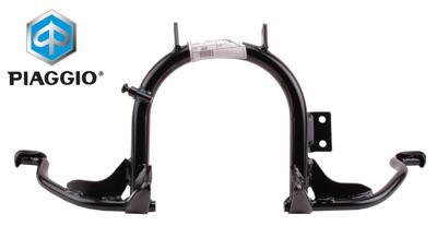 Middenstandaard OEM | Piaggio Liberty Delivery Middenstandaard OEM | Piaggio Liberty Delivery