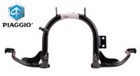 Middenstandaard OEM | Piaggio Liberty Delivery - thumbnail
