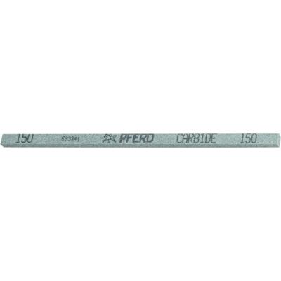 PFERD TOOLS 33400027 Slijpsteen 12 stuk(s)