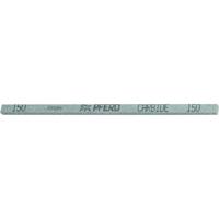PFERD TOOLS 33400027 Slijpsteen 12 stuk(s) - thumbnail