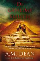 De geheime sleutel (Paperback) - thumbnail