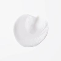 Wella Professionals Invigo Color Brilliance Conditioner Fine 1000ml - thumbnail