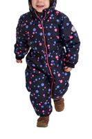 Killtec Enosh Skipak Jongens 74 - thumbnail