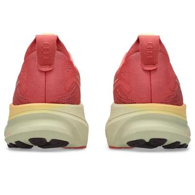 ASICS GEL-Kayano 32 Dames