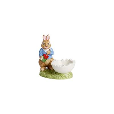 VILLEROY & BOCH - Bunny Tales - Eierdop Max