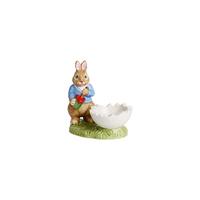 VILLEROY & BOCH - Bunny Tales - Eierdop Max - thumbnail