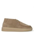 Antony Morato Loafers MMFW01885-LE300005-2102 Beige-41 maat 41 - thumbnail