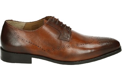 Paulo Bellini 2144 - alle