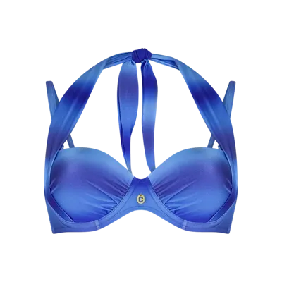 Ten Cate Bikinitop Multiway
