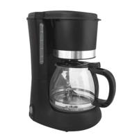 Drip Koffiemachine Küken 34377 Zwart 900 W 1,2 L 12 Koppar - thumbnail