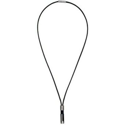 Ketting Dames Morellato S9701 45 cm Ketting Dames Morellato S9701 45 cm