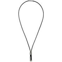 Ketting Dames Morellato S9701 45 cm - thumbnail