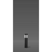 RZB 611885.0031 Staande tuinlamp - thumbnail