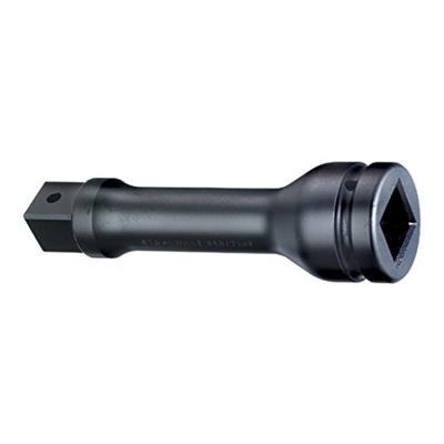 Stahlwille 859/13 IMP 36010002 Dopsleutelverlenging Aandrijving 1 (25 mm) 1 stuk(s)