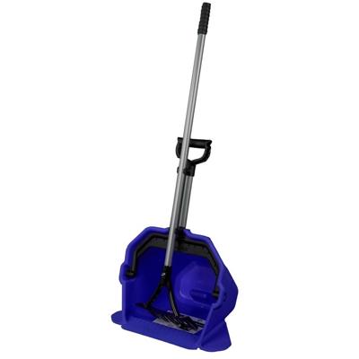 Mestboy Quick Pick Blauw