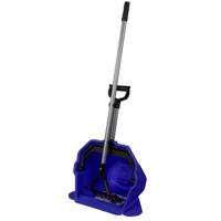 Mestboy Quick Pick Blauw - thumbnail