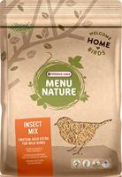 Versele-laga Menu Nature - Insectenmix - 250 g - thumbnail
