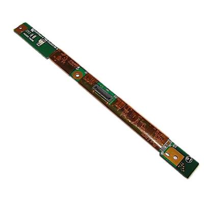 Notebook inverter for Dell Latitude E6400 CN-0R134P Notebook inverter for Dell Latitude E6400 CN-0R134P