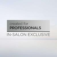 Nioxin 3D Expert Care Scalp Protect Serum 6x8ml Ampullen Pre-Color Treatment 48ml - thumbnail