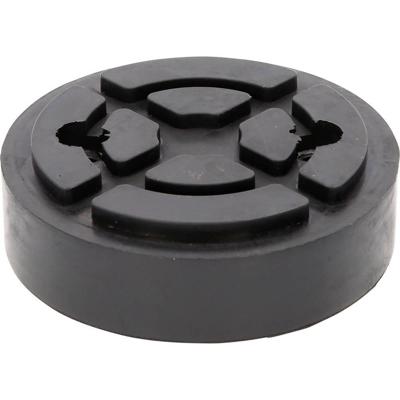 KS Tools 160.0469 Rubberen schijf (Ø x h) 120 mm x 32 mm