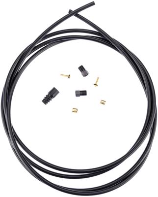 TEKTRO remslang kit br.line kit 5,5mm 2500mm standard