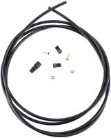 TEKTRO remslang kit br.line kit 5,5mm 2500mm standard - thumbnail