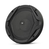 JBL GX600C speakerset componenten 6,5'' 180W zwart - thumbnail