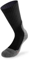 Lenz trekking 5.0 - outdoor socks (2 pack) - thumbnail