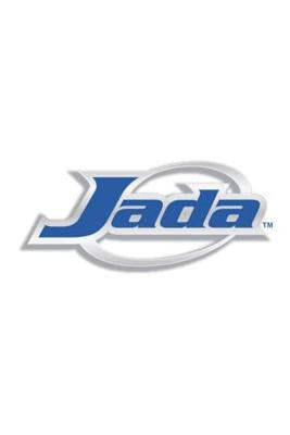 Ultra Street Fighter II: The Final Challengers Action Figure - Hawk