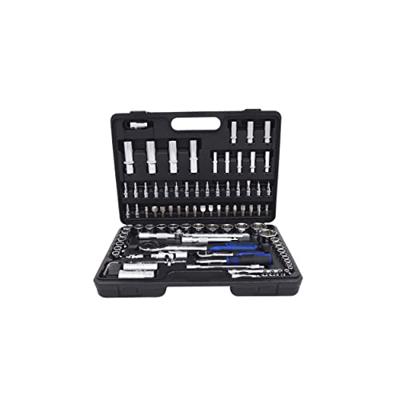 KS Tools 918.0796 918.0796 Dopsleutelset